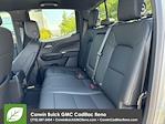2025 GMC Canyon Crew Cab 4x4 Pickup for sale #1159408 - photo 18