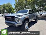 2025 GMC Canyon Crew Cab 4x4 Pickup for sale #1159408 - photo 1