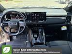 2025 GMC Canyon Crew Cab 4x4 Pickup for sale #1159408 - photo 19