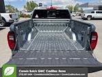 2025 GMC Canyon Crew Cab 4x4 Pickup for sale #1159408 - photo 20