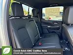 2025 GMC Canyon Crew Cab 4x4 Pickup for sale #1159408 - photo 22