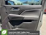 2025 GMC Canyon Crew Cab 4x4 Pickup for sale #1159408 - photo 23