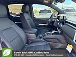 2025 GMC Canyon Crew Cab 4x4 Pickup for sale #1159408 - photo 24