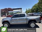 2025 GMC Canyon Crew Cab 4x4 Pickup for sale #1159408 - photo 25