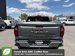 2025 GMC Canyon Crew Cab 4x4 Pickup for sale #1159408 - photo 26