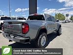 2025 GMC Canyon Crew Cab 4x4 Pickup for sale #1159408 - photo 27