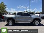 2025 GMC Canyon Crew Cab 4x4 Pickup for sale #1159408 - photo 28