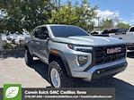 2025 GMC Canyon Crew Cab 4x4 Pickup for sale #1159408 - photo 29