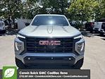 2025 GMC Canyon Crew Cab 4x4 Pickup for sale #1159408 - photo 30