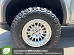 2025 GMC Canyon Crew Cab 4x4 Pickup for sale #1159408 - photo 31