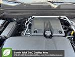 2025 GMC Canyon Crew Cab 4x4 Pickup for sale #1159408 - photo 32