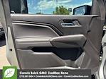 2025 GMC Canyon Crew Cab 4x4 Pickup for sale #1159408 - photo 3