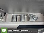 2025 GMC Canyon Crew Cab 4x4 Pickup for sale #1159408 - photo 4