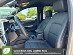 2025 GMC Canyon Crew Cab 4x4 Pickup for sale #1159408 - photo 5