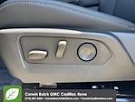 2025 GMC Canyon Crew Cab 4x4 Pickup for sale #1159408 - photo 6