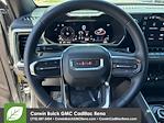 2025 GMC Canyon Crew Cab 4x4 Pickup for sale #1159408 - photo 7