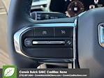 2025 GMC Canyon Crew Cab 4x4 Pickup for sale #1159408 - photo 8