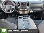 2025 GMC Sierra 1500 Crew Cab 4x4, Pickup for sale #1162229 - photo 15