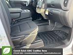 2025 GMC Sierra 1500 Crew Cab 4x4, Pickup for sale #1162229 - photo 22