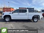 2025 GMC Sierra 1500 Crew Cab 4x4, Pickup for sale #1162229 - photo 23