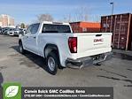 2025 GMC Sierra 1500 Crew Cab 4x4, Pickup for sale #1162229 - photo 2