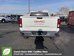 2025 GMC Sierra 1500 Crew Cab 4x4, Pickup for sale #1162229 - photo 24