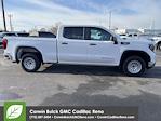 2025 GMC Sierra 1500 Crew Cab 4x4, Pickup for sale #1162229 - photo 26