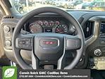 2025 GMC Sierra 1500 Crew Cab 4x4, Pickup for sale #1162229 - photo 6