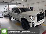 New 2026 GMC Sierra 2500 AT4 Crew Cab for sale #1169231 - photo 11