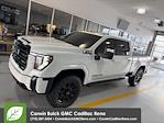 New 2026 GMC Sierra 2500 AT4 Crew Cab for sale #1169231 - photo 5