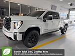 New 2026 GMC Sierra 2500 AT4 Crew Cab for sale #1169231 - photo 6
