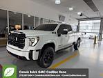 New 2026 GMC Sierra 2500 AT4 Crew Cab for sale #1169231 - photo 7