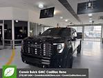 New 2026 GMC Sierra 3500 Denali Ultimate Crew Cab for sale #1170113 - photo 1