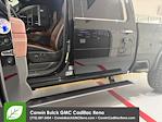 New 2026 GMC Sierra 3500 Denali Ultimate Crew Cab for sale #1170113 - photo 9