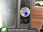 New 2026 GMC Sierra 3500 Denali Ultimate Crew Cab for sale #1170113 - photo 10