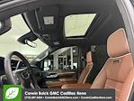 New 2026 GMC Sierra 3500 Denali Ultimate Crew Cab for sale #1170113 - photo 11