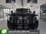 New 2026 GMC Sierra 3500 Denali Ultimate Crew Cab for sale #1170113 - photo 3