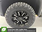 New 2026 GMC Sierra 3500 Denali Ultimate Crew Cab for sale #1170113 - photo 4