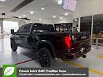 New 2026 GMC Sierra 3500 Denali Ultimate Crew Cab for sale #1170113 - photo 2