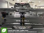 New 2026 GMC Sierra 3500 Denali Ultimate Crew Cab for sale #1170113 - photo 5