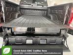 New 2026 GMC Sierra 3500 Denali Ultimate Crew Cab for sale #1170113 - photo 6