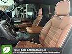 New 2026 GMC Sierra 3500 Denali Ultimate Crew Cab for sale #1170113 - photo 7