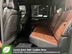 New 2026 GMC Sierra 3500 Denali Ultimate Crew Cab for sale #1170113 - photo 8