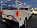 New 2026 GMC Sierra 2500 Double Cab Service Truck for sale #1180594 - photo 3