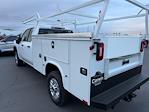 New 2026 GMC Sierra 2500 Double Cab Service Truck for sale #1181112 - photo 2
