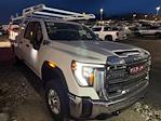 New 2026 GMC Sierra 2500 Double Cab Service Truck for sale #1181206 - photo 4