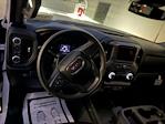 New 2026 GMC Sierra 2500 Double Cab Service Truck for sale #1181206 - photo 5