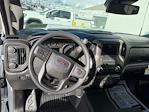 2026 GMC Sierra 2500 Regular Cab 4WD Service Truck for sale #1181300 - photo 5