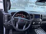 New 2026 GMC Sierra 2500 Regular Cab Service Truck for sale #1181372 - photo 5