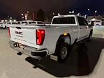 New 2026 GMC Sierra 3500 Pro Crew Cab for sale #1181573 - photo 3